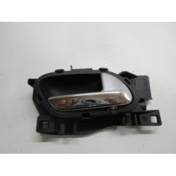 Poignee Interieur Avant Droit Peugeot 308 1 Phase 1